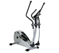 Орбитрек Finnlo Loxon (3284) Орбитрек Finnlo Loxon (3284)