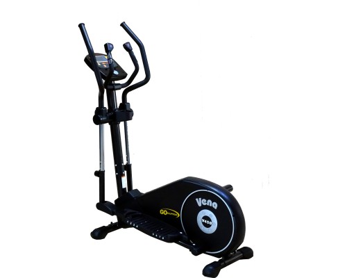 Орбитрек Go Elliptical Vena-450T NEW