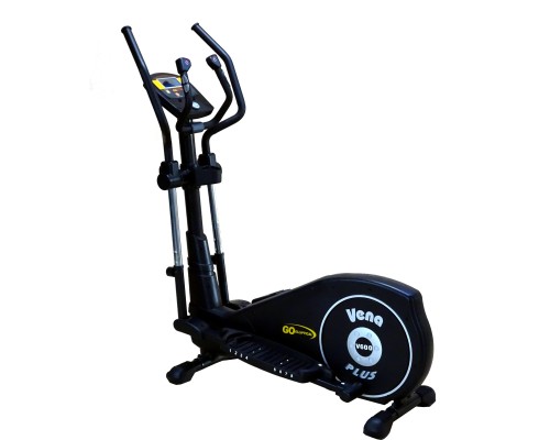 Орбитрек Go Elliptical Vena-600T NEW