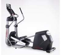 Орбитрек Gymost Turbo E12 Орбитрек Gymost Turbo E12