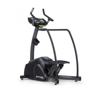 Степпер SportsArt S715