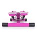 Степпер Hop-Sport HS-30S розовый Степпер Hop-Sport HS-30S розовый