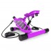 Степпер Hop-Sport HS-30S фиолетовый