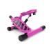Степпер Hop-Sport HS-30S розовый Степпер Hop-Sport HS-30S розовый