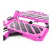 Степпер Hop-Sport HS-30S розовый Степпер Hop-Sport HS-30S розовый