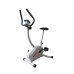 Велотренажер магнитный HouseFit HB 8273HP