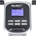 Велотренажер HouseFit HB 8224HPM