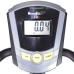 Велотренажер HouseFit HB 8216HP
