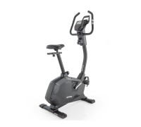 Велотренажер Kettler 7689-150 Giro S1