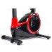 Велотренажер Hop-Sport HS-060H Exige black/red