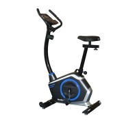 Велотренажер HouseFit HB 8023HP