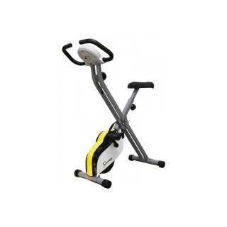 Велотренажер Stingray X-bike ST-2318