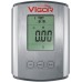 Велотренажер Vigor AL602B