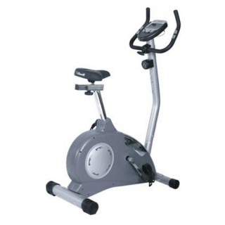 Велотренажер HouseFit HB-8030HP