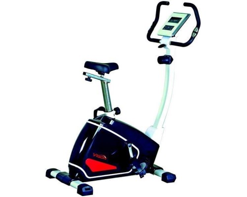 Велотренажер Vigor AL615B