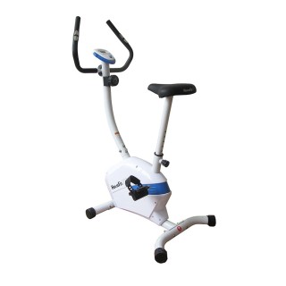 Велотренажер магнитный HouseFit HB 8273HP
