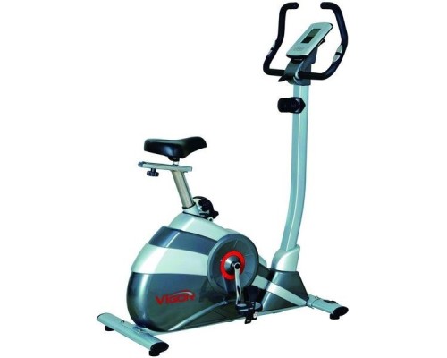 Велотренажер Vigor AL602B