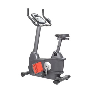 Велотренажер HouseFit PHB 002