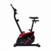 Велотренажер Hop-Sport HS-2070 Onyx red