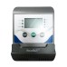 Велотренажер HouseFit Hand Puls Lotus B1.0