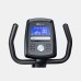 Велотренажер Hop-Sport HS-090H Apollo iConsole+ silver