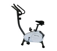 Велотренажер HouseFit Hand Puls Lotus B1.0