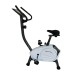 Велотренажер HouseFit Hand Puls Lotus B1.0