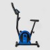 Велотренажер Hop-Sport HS-2010 Light blue new