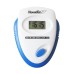 Велотренажер магнитный HouseFit HB 8273HP
