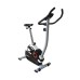 Велотренажер магнитный HouseFit HB 8272HP