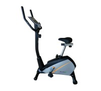 Велотренажер HouseFit Hand Puls HB 8259HP