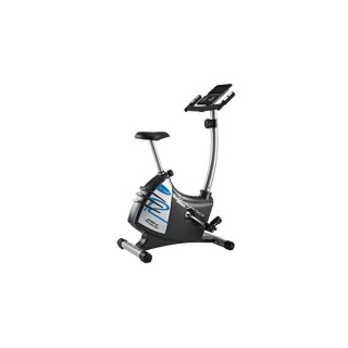 Вертикальный велотренажер  ВН Fitness Rhyno Max H4915