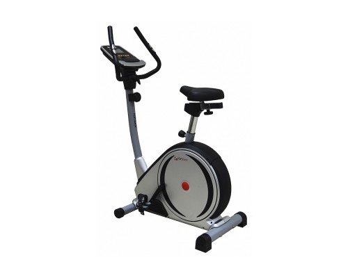 Велотренажер TopTrack K8731