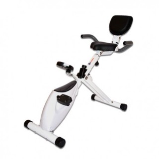 Велотренажер EnergyFIT GBMB1206A