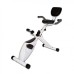 Велотренажер EnergyFIT GBMB1206A