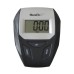 Велотренажер магнитный HouseFit HB 8272HP