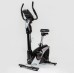 Велотренажер Hop-Sport HS-090H Apollo iConsole+ silver