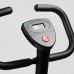 Велотренажер Hop-Sport HS-010H Rio фиолетовый