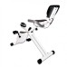 Велотренажер EnergyFIT GBMB1206A