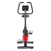 Велотренажер Hop-Sport HS-060H Exige black/red