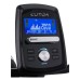 Велотренажер горизонтальный Elitum LX900 iConsole+