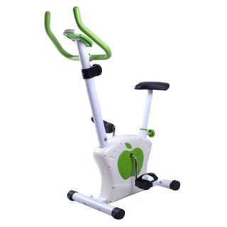 Велотренажер HouseFit магнитный HSF 8607