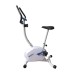 Велотренажер магнитный HouseFit HB 8273HP