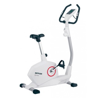 Велотренажер Kettler 7664-000 Polo M