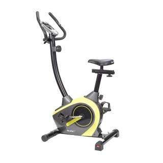 Велотренажер HouseFit HB 8216HP