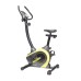 Велотренажер HouseFit HB 8216HP