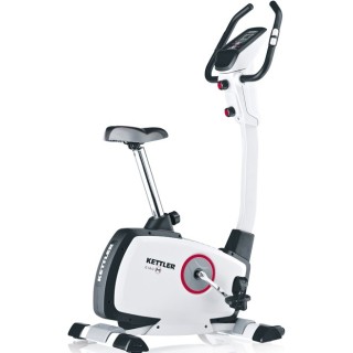 Велотренажер Kettler 7630-000 Giro M