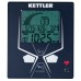 Велотренажер Kettler 7664-000 Polo M