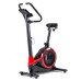 Велотренажер Hop-Sport HS-060H Exige black/red