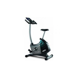 Велотренажер BH Fitness H4935 Rhyno Max Program